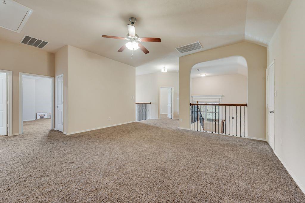 Villages Edgecliff Sec 3a - Residential