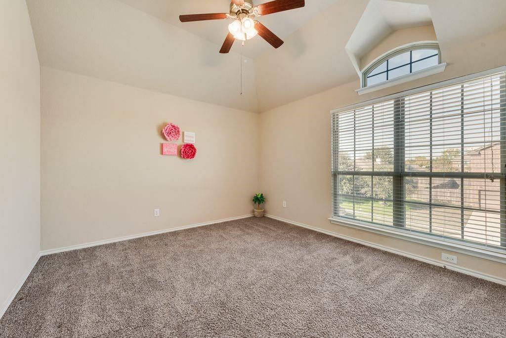 Villages Edgecliff Sec 3a - Residential