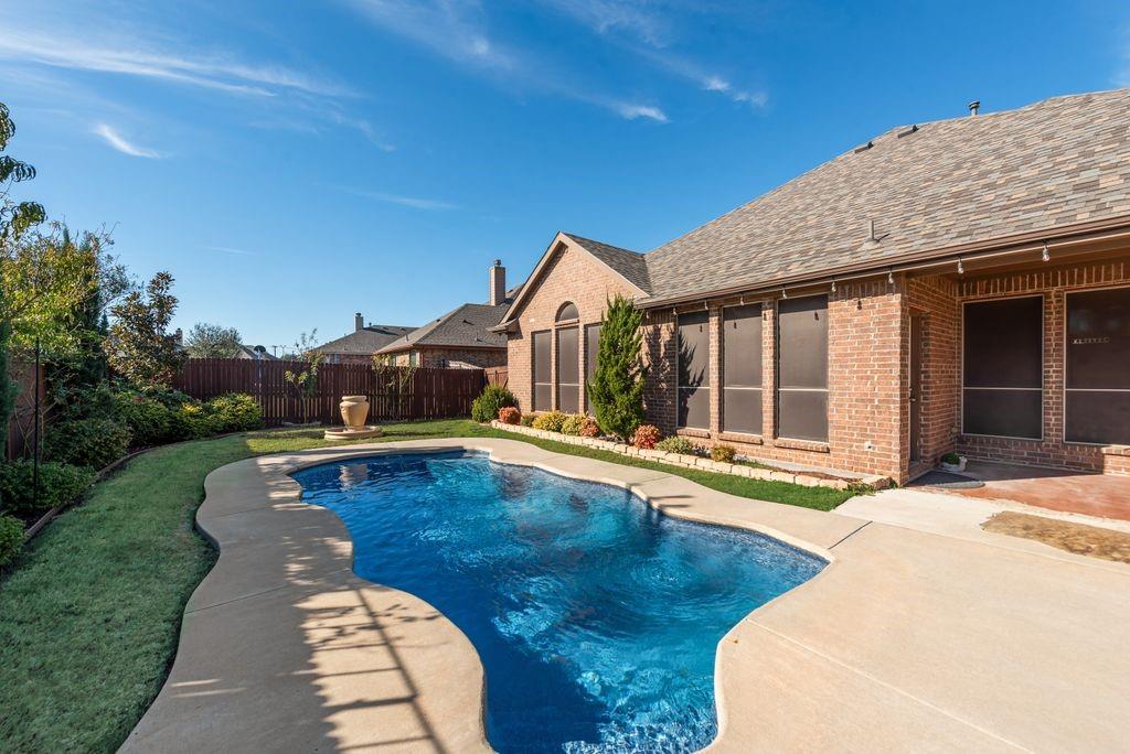 Villages Edgecliff Sec 3a - Residential