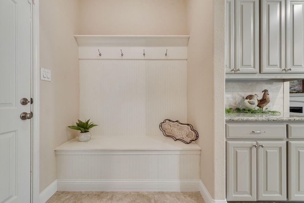 Villages Edgecliff Sec 3a - Residential