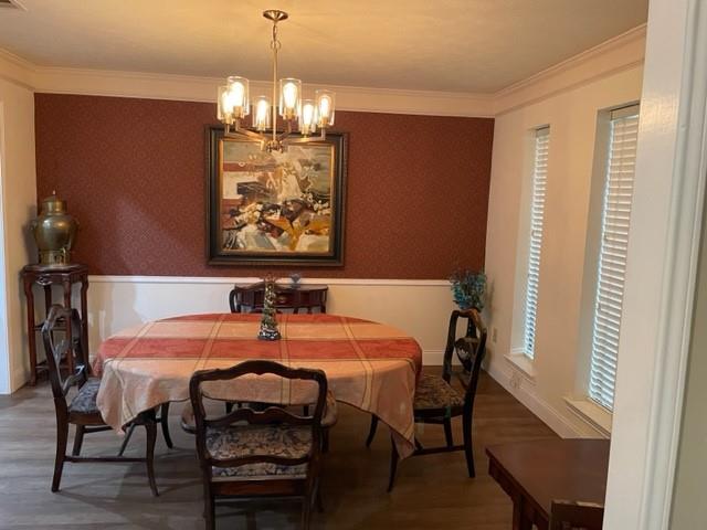 Williamsburg Square #1 - Residential Lease