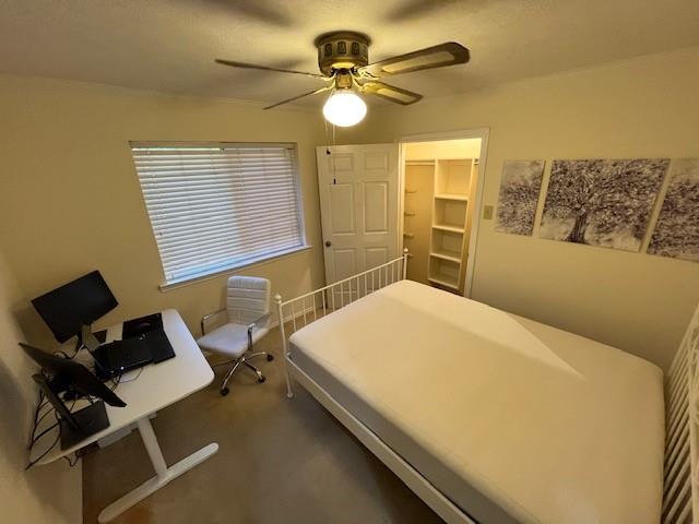 Williamsburg Square #1 - Residential Lease