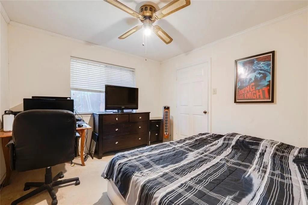 Williamsburg Square #1 - Residential Lease