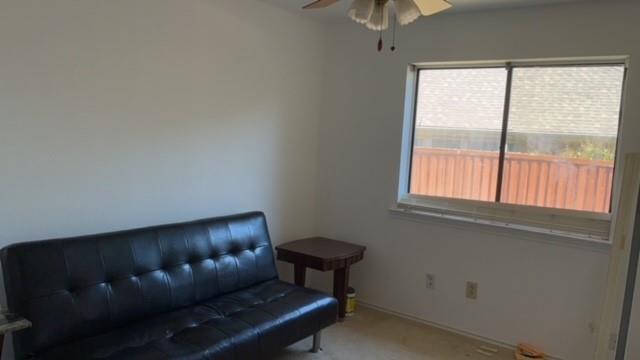 Williamsburg Square #1 - Residential Lease