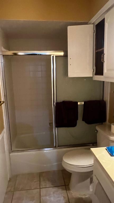 Williamsburg Square #1 - Residential Lease