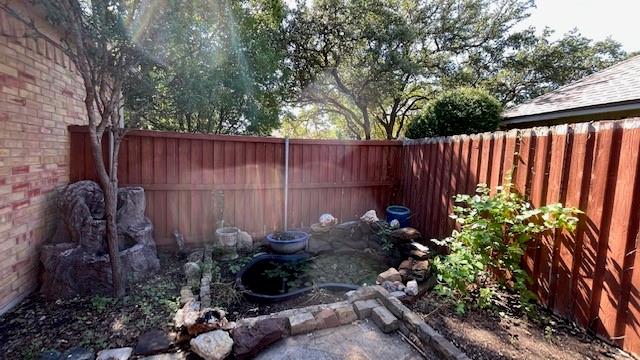 Williamsburg Square #1 - Residential Lease