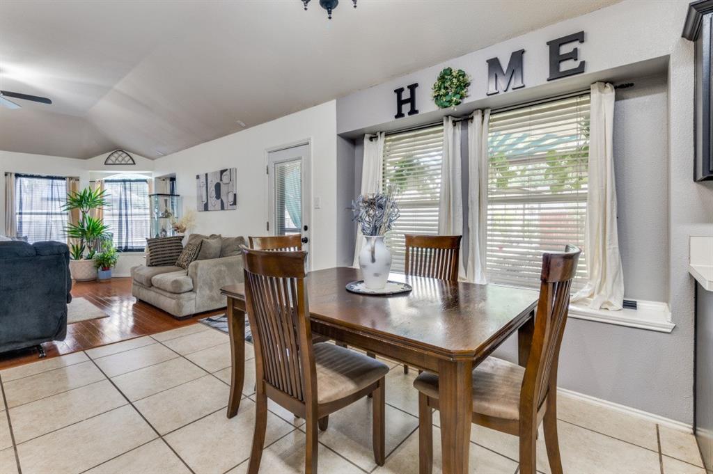 Whisper Wood Estates - Residential