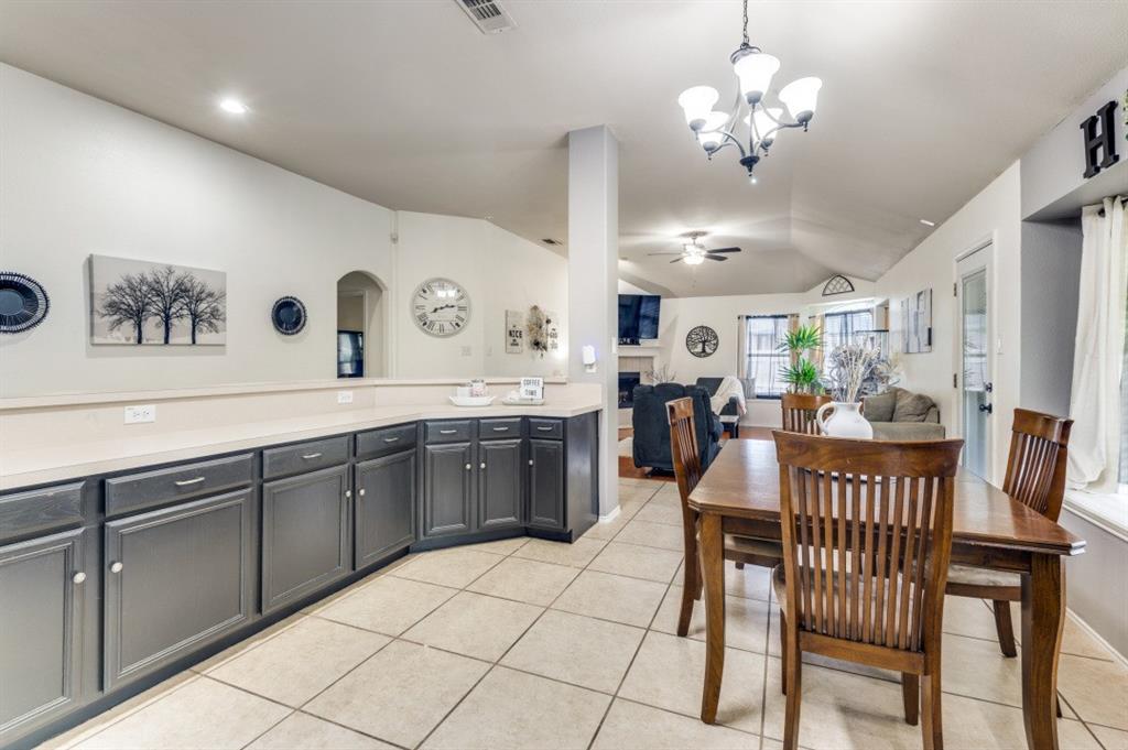 Whisper Wood Estates - Residential