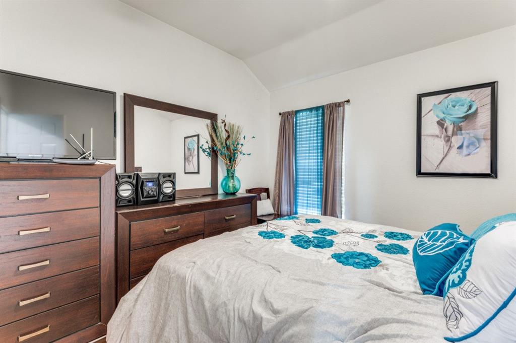 Whisper Wood Estates - Residential