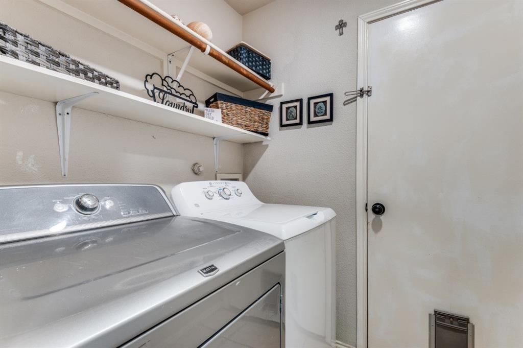 Whisper Wood Estates - Residential