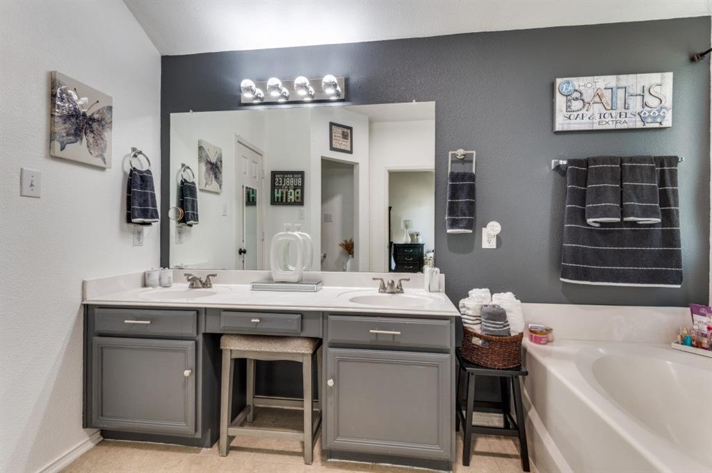 Whisper Wood Estates - Residential