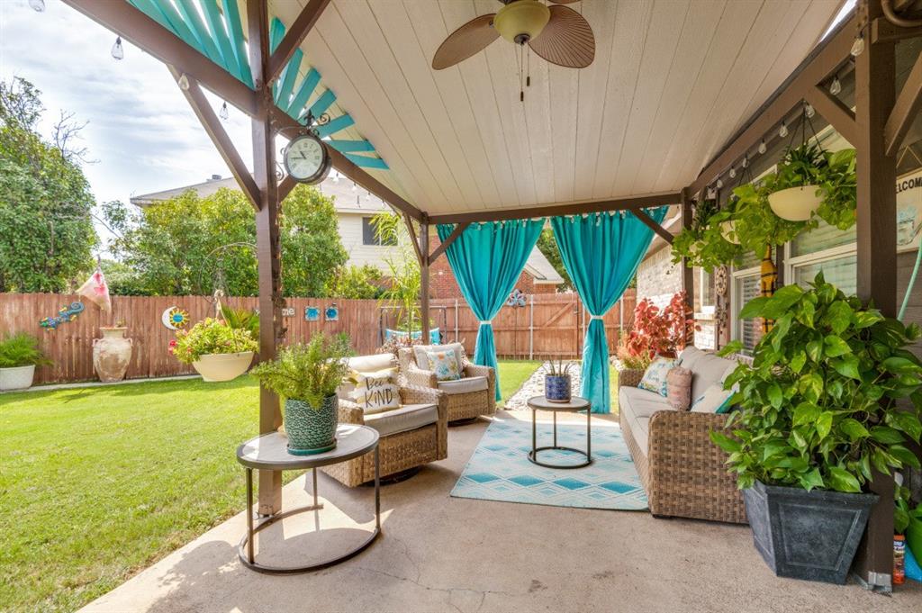 Whisper Wood Estates - Residential