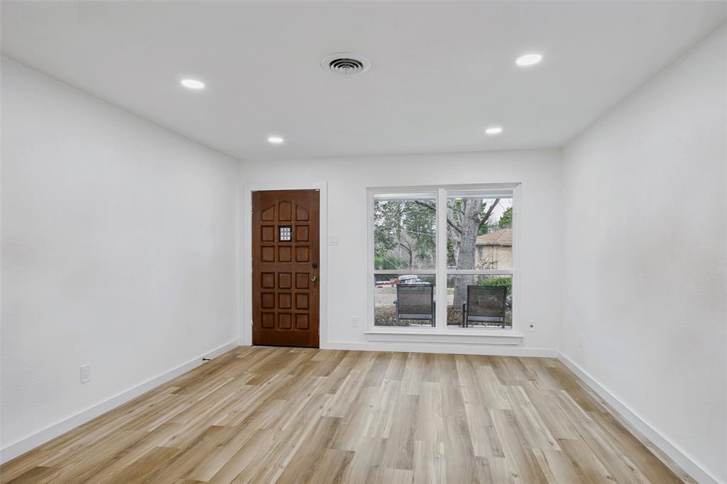 Greenwood Terrace - Residential