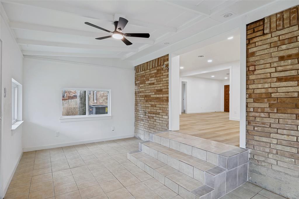 Greenwood Terrace - Residential