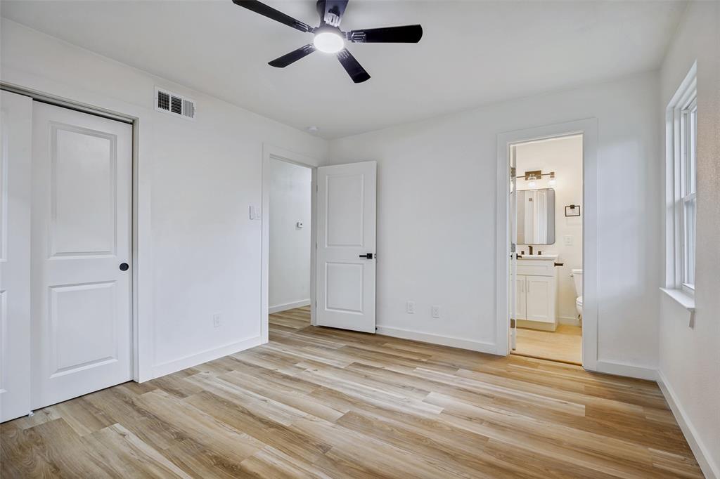 Greenwood Terrace - Residential