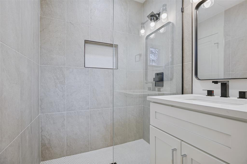 Greenwood Terrace - Residential