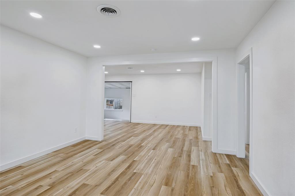 Greenwood Terrace - Residential