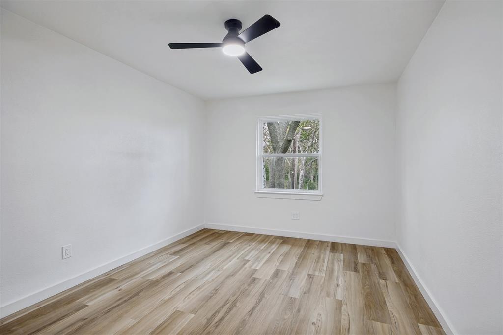 Greenwood Terrace - Residential