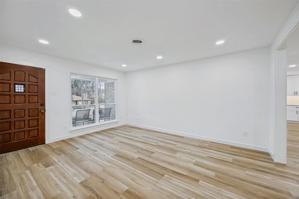 Greenwood Terrace - Residential