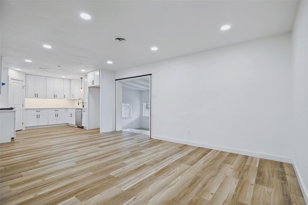 Greenwood Terrace - Residential