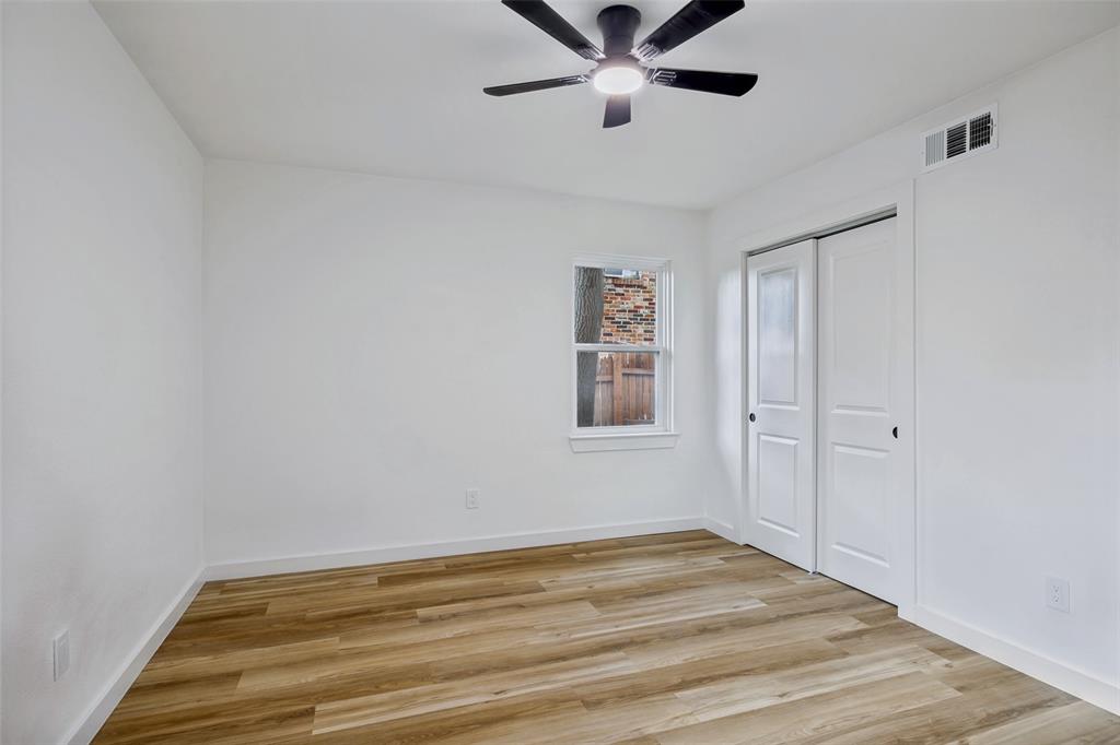 Greenwood Terrace - Residential