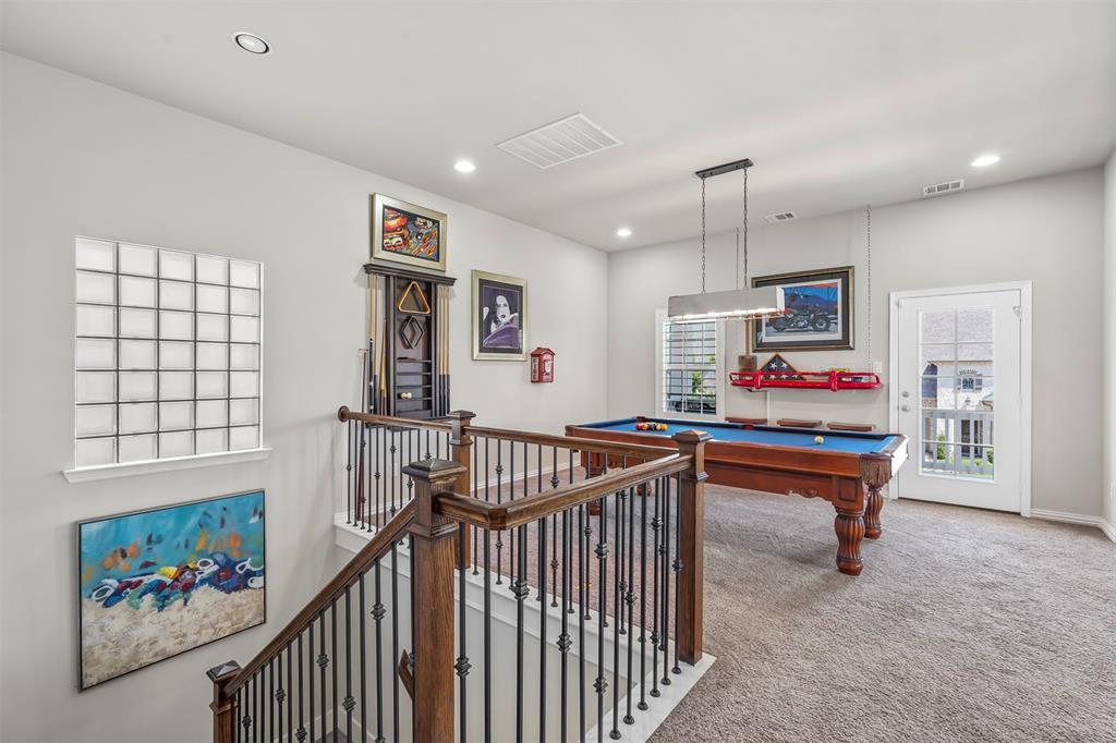 The Colony, Texas 75056, United States, 4 Bedrooms Bedrooms, ,4 BathroomsBathrooms,Residential,Active,34192