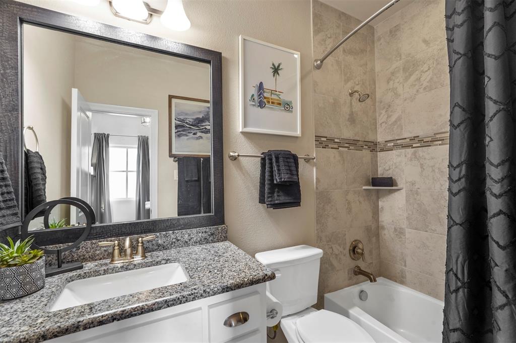 The Colony, Texas 75056, United States, 4 Bedrooms Bedrooms, ,4 BathroomsBathrooms,Residential,Active,34192