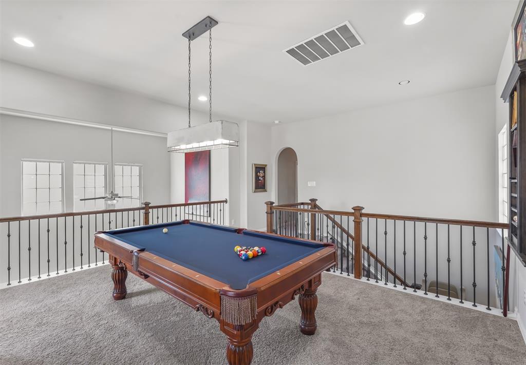 The Colony, Texas 75056, United States, 4 Bedrooms Bedrooms, ,4 BathroomsBathrooms,Residential,Active,34192