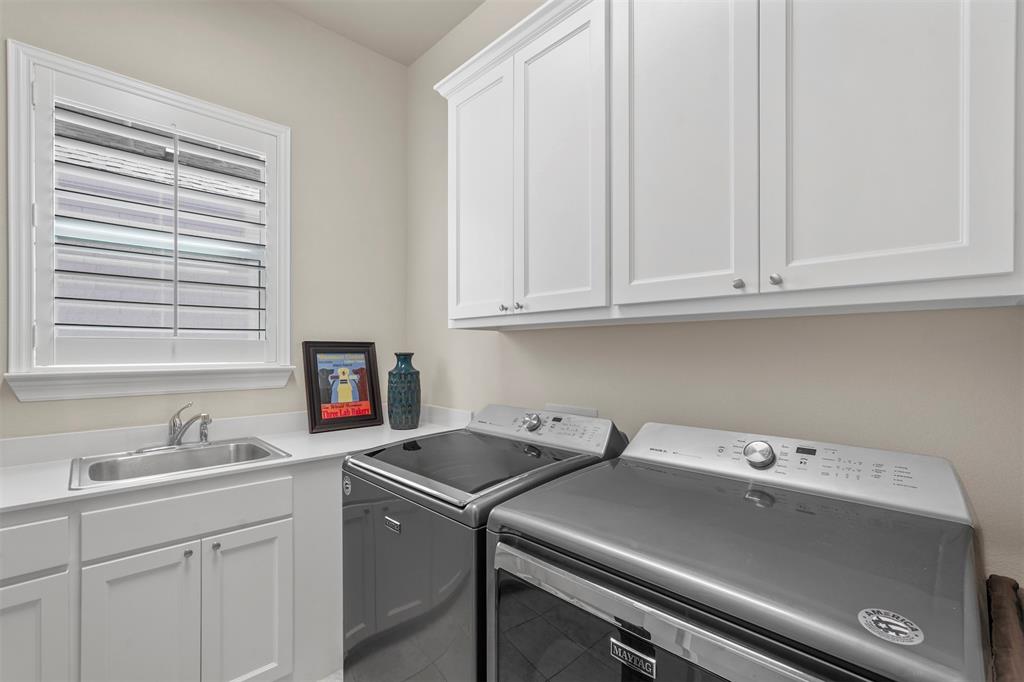 The Colony, Texas 75056, United States, 4 Bedrooms Bedrooms, ,4 BathroomsBathrooms,Residential,Active,34192