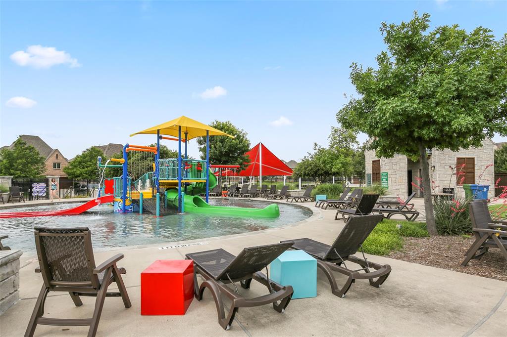 The Colony, Texas 75056, United States, 4 Bedrooms Bedrooms, ,4 BathroomsBathrooms,Residential,Active,34192