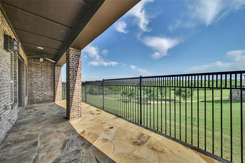 409 Grail Castle Drive