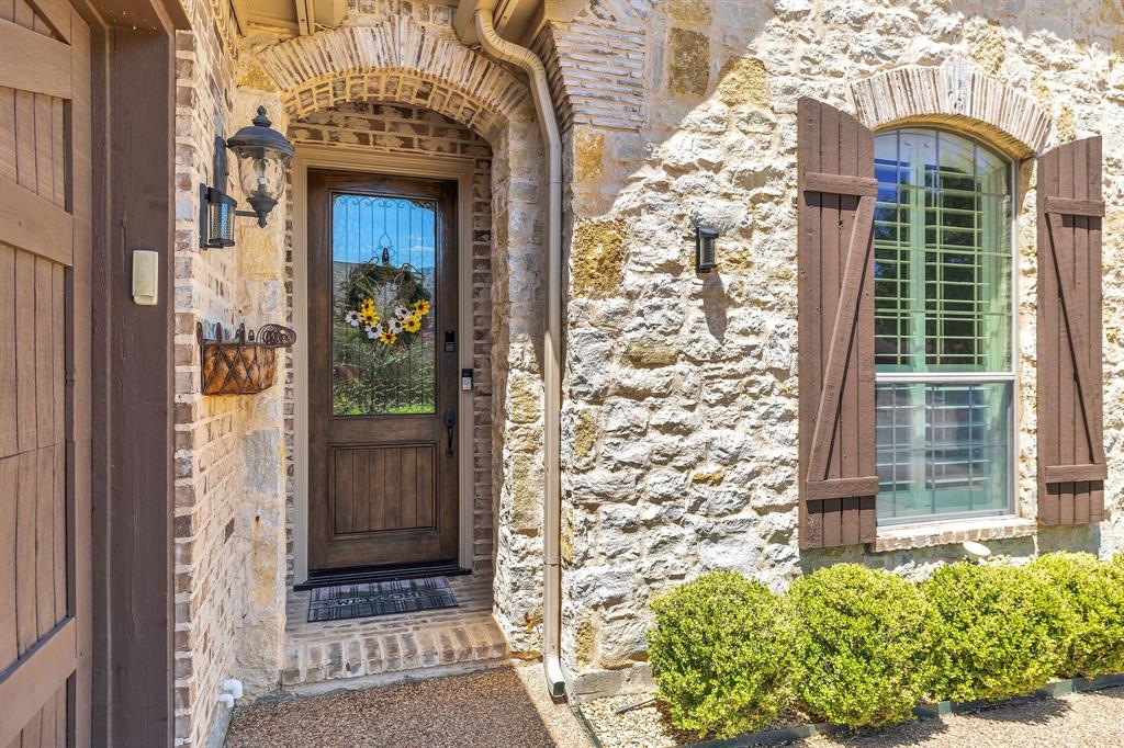 737 Silver Lake Drive