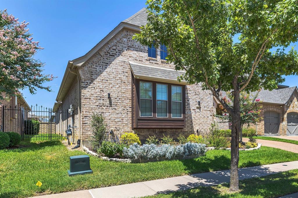 737 Silver Lake Drive