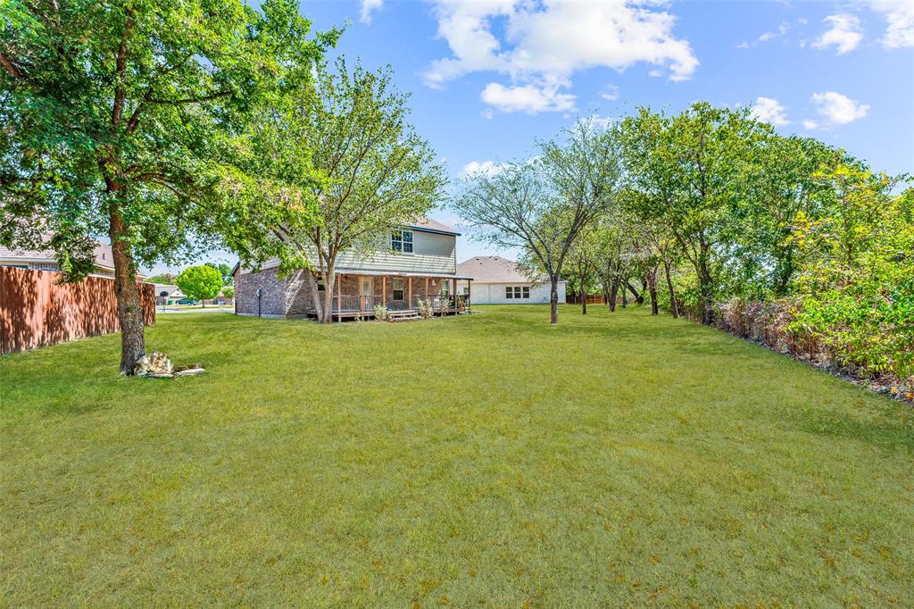 Alexander Rdg - Residential