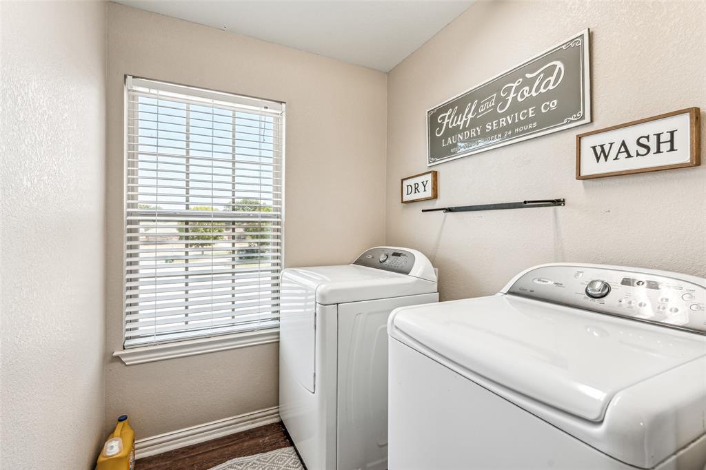 Alexander Rdg - Residential