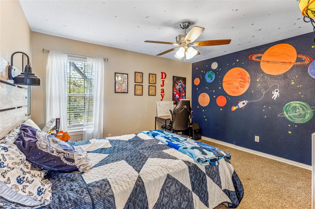 Alexander Rdg - Residential