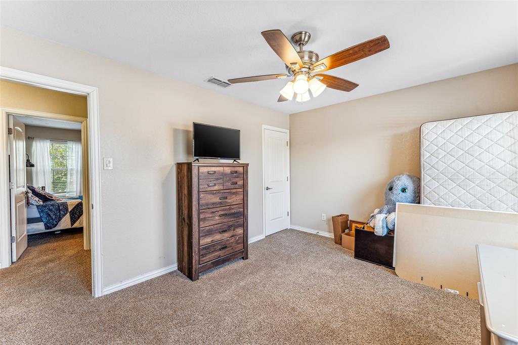 Alexander Rdg - Residential