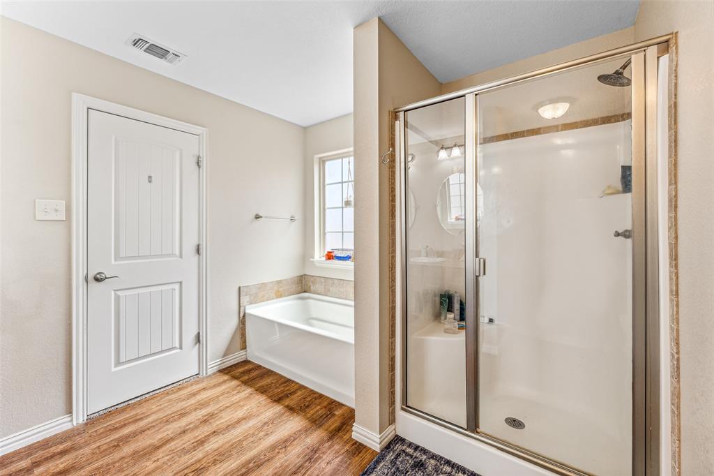 Alexander Rdg - Residential