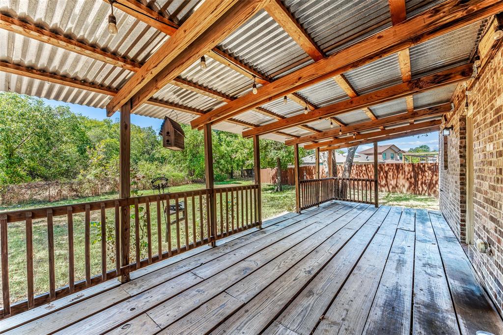 Alexander Rdg - Residential