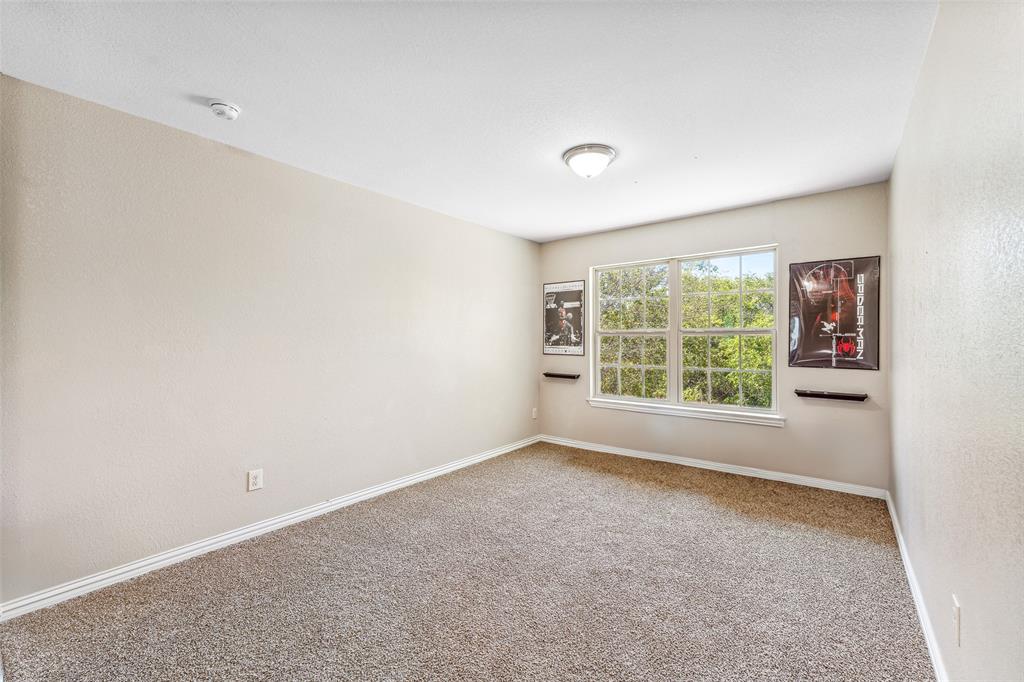 Alexander Rdg - Residential