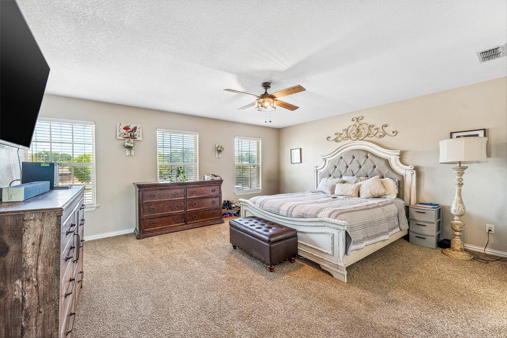 Alexander Rdg - Residential