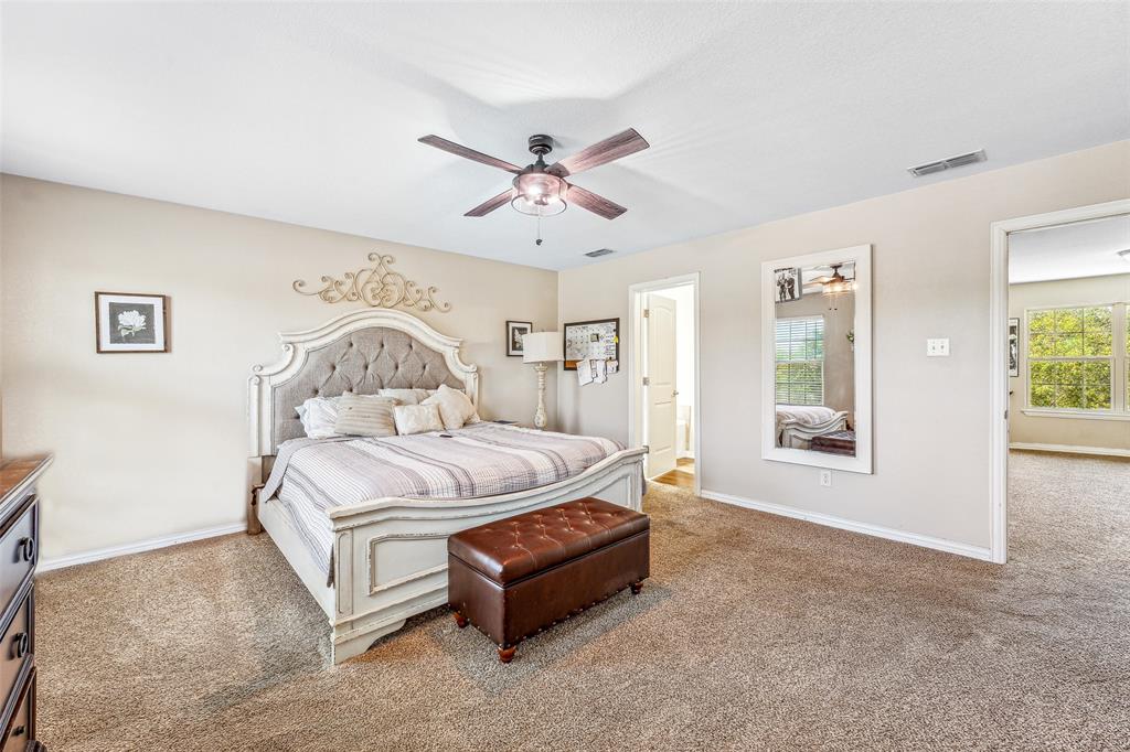 Alexander Rdg - Residential