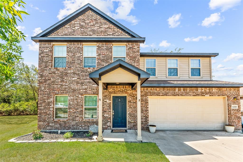 Alexander Rdg - Residential