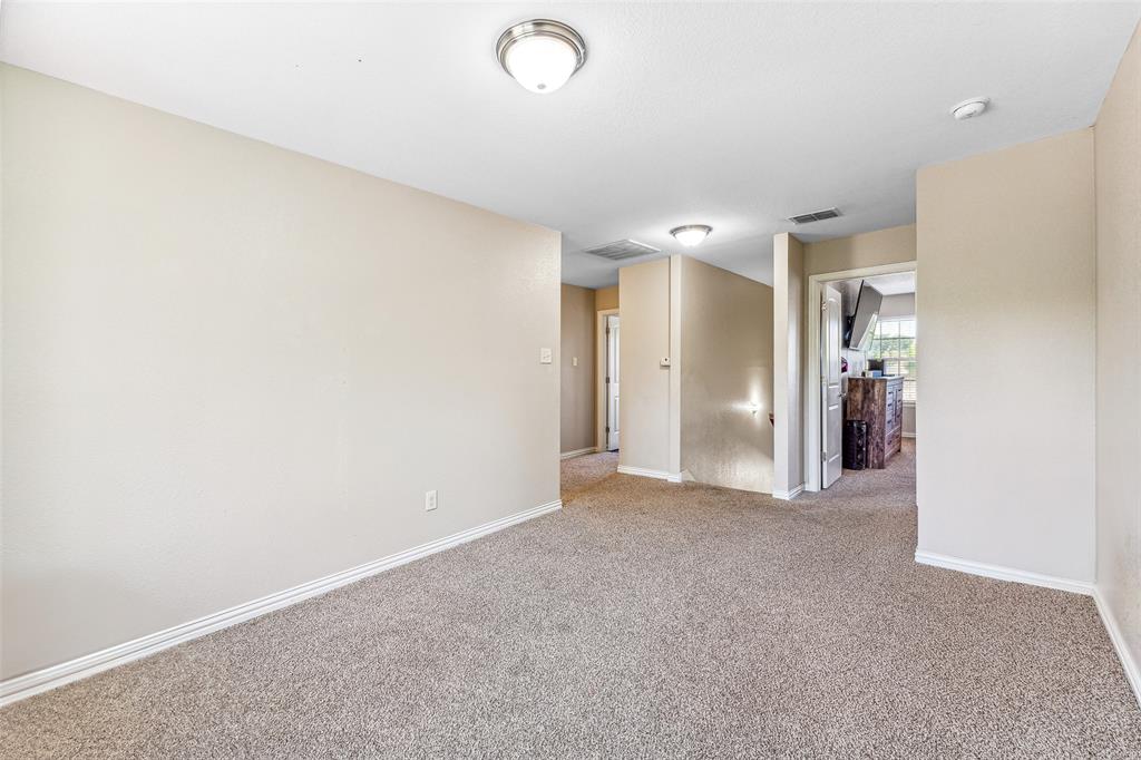 Alexander Rdg - Residential