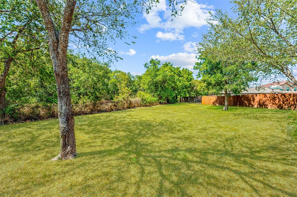 Alexander Rdg - Residential