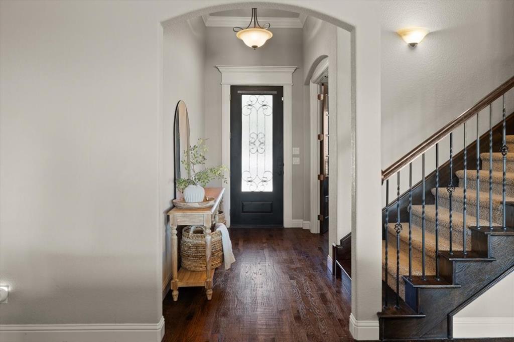 Ovilla Parc- Rev - Residential