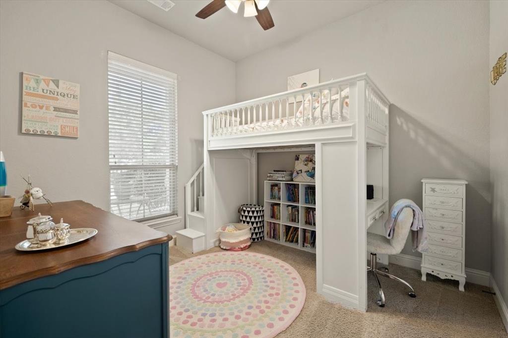 Ovilla Parc- Rev - Residential