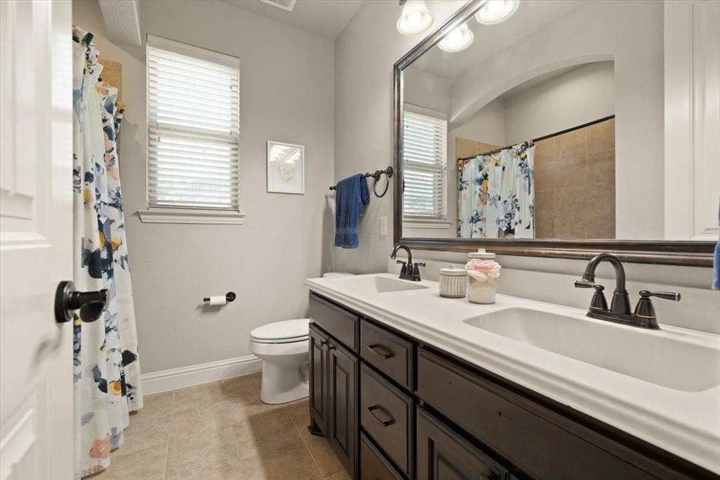 Ovilla Parc- Rev - Residential