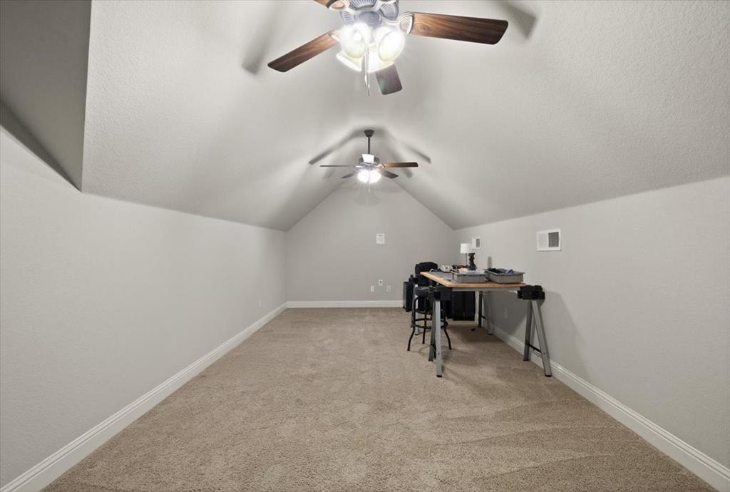 Ovilla Parc- Rev - Residential