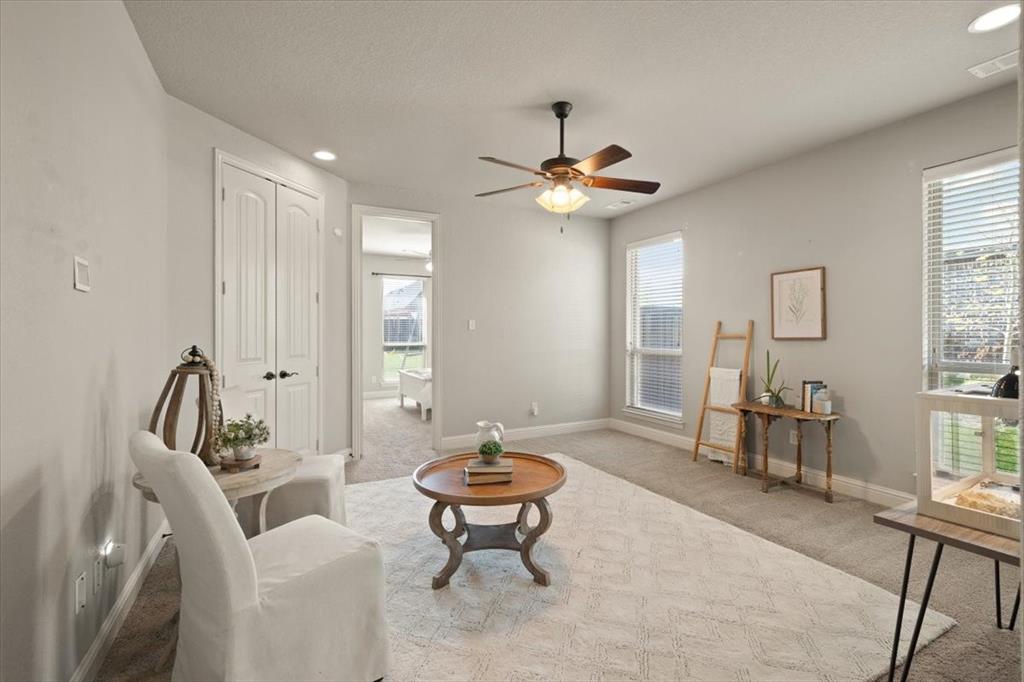 Ovilla Parc- Rev - Residential